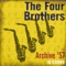 Four Brothers (Stereo) artwork