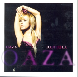 Danijela Martinovic - Sreća