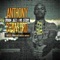 For Tonight (feat. Robert Norman) - Anthony Crawford lyrics