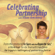 Alison A. Armstrong - Celebrating Partnership with Alison Armstrong