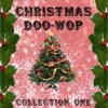 Christmas Doo-Wop (Collection One) artwork