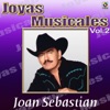 Con Banda Vol.2- Joan Sebastián