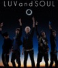 LUVandSOUL