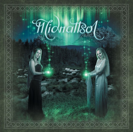 Cover artwork for Wintertime