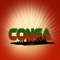 Ramdan Ja (Radio Edit) - Conga lyrics
