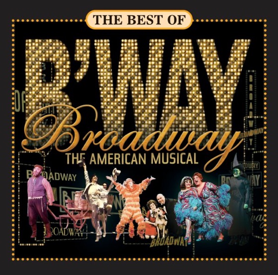 Cover artwork for Defying Gravity