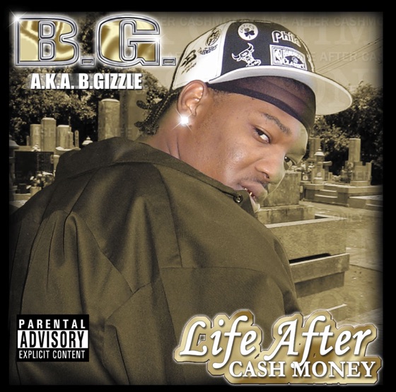 Cover artwork for Intro