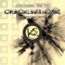 Crackling Noise (Rico Buda Remix) - Manuel Witt lyrics
