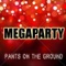Vampire Weekend - Mega Party lyrics