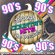 Achy Breaky Heart (Don't Tell My Heart) - Midday Sun