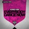 Everybody Dance Now - Alvaro Corz lyrics