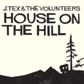 House On the Hill artwork