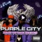 Purple City Byrdgang - Jim Jones, Purple City, Shiest Bub 