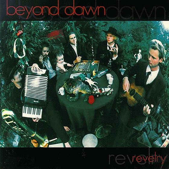 Cover artwork for Phase to Phase