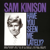 Sam Kinison - The Story of Jim (Bakker)