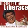 Liberace - As Time Goes By