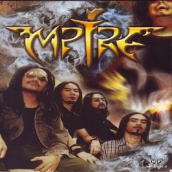 M. pire - Jangan Tunggu Lama-Lama