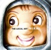 THE LOCAL ART