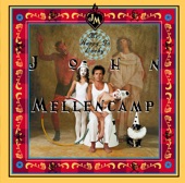 Jerry - John Mellencamp