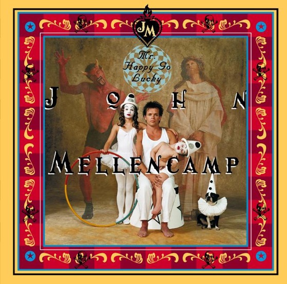 Cover artwork for Jerry