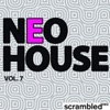 Neohouse Vol. 7