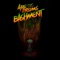 Bashment - Ape Drums lyrics