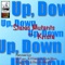 Up, Down (MyDoctor Elvis Remix) - Stereo Mutants lyrics
