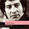 El Derecho de Vivir en Paz by Victor Jara iTunes Track 3