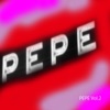 Pepe, Vol.2 - Single