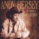 Andy Hersey - Tears On the Floor