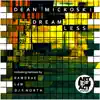 Dreamless album lyrics, reviews, download