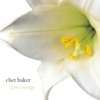 What'll I Do (Album Version) - Chet Baker 