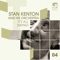 And Her Tears Flowed Like Wine - Stan Kenton and His Orchestra lyrics