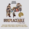 Yovie And His Friends: IRREPLACEABLE (Repackage)