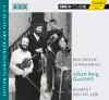 Stream & download Quartet Recital 1978