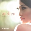 Andien - Moving On