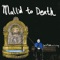 Young Man on a Downloading Spree - Mall'd to Death lyrics