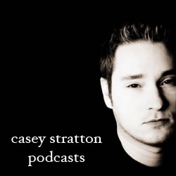 #57 - Wars, Marriage and Release