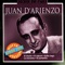El Cencerro - Juan D'Arienzo lyrics
