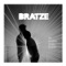 Die auswendigen Muster (Supershirt Remix) - Bratze lyrics