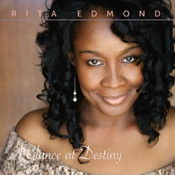 Rita Edmond - Triste