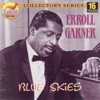 Blue Skies (feat. Erroll Garner), 2014