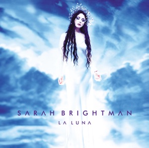 Sarah Brightman - First of May (Live) - 排舞 音乐