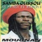 Dakan - Samba Oussou lyrics