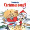 Favourite Christmas Songs - Volume 2 album lyrics, reviews, download