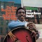 Sideman - George Benson, Dr. Lonnie Smith & Lonnie Smith lyrics