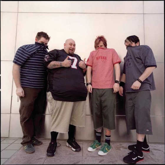 Cover artwork for Bipolar