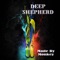 Cafe Negra - Deep Shepherd lyrics
