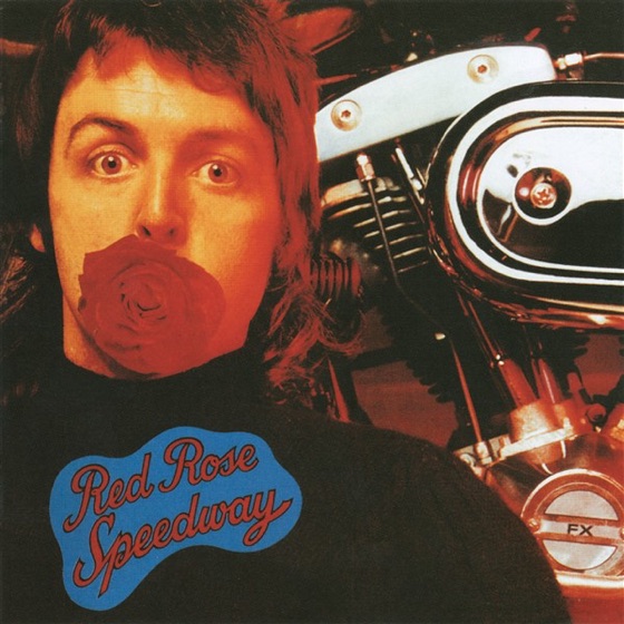 Cover artwork for Big Barn Bed