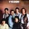 Count On Me - Tycoon lyrics